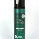 SHAMPOO VITTA 250 ML - imagem 1