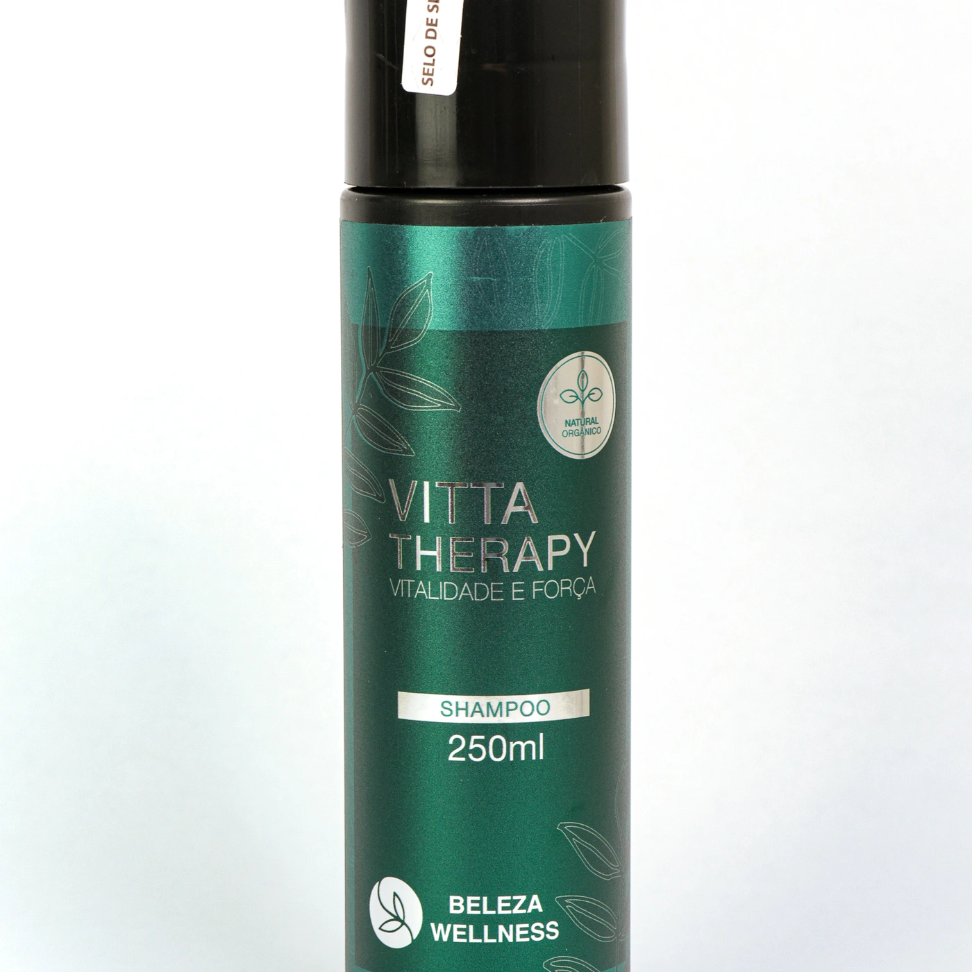 SHAMPOO VITTA 250 ML