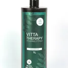 SHAMPOO VITTA 250 ML - imagem 1