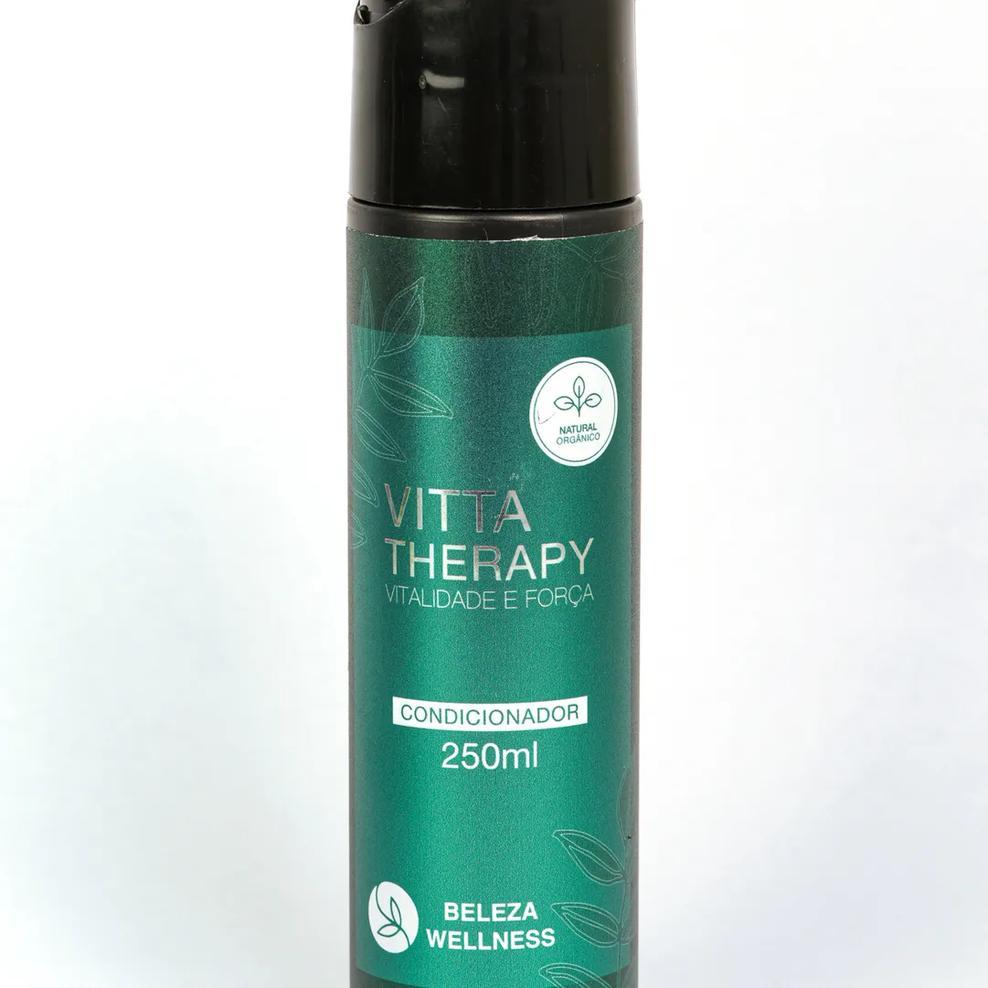 Condicionador Vitta Terapy - 250ml