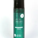 SHAMPOO VITTA 250 ML - imagem 1