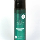 SHAMPOO VITTA 250 ML - imagem 1