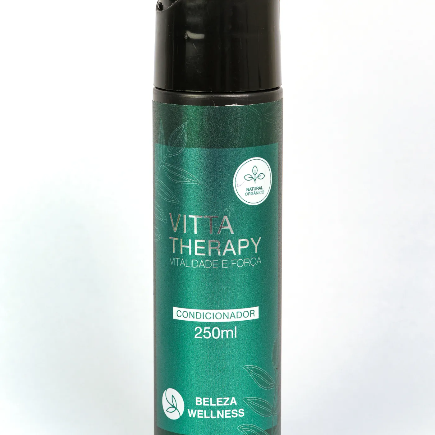 SHAMPOO VITTA 250 ML