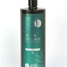 SHAMPOO VITTA 250 ML - imagem 1