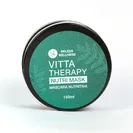NUTRI MASK 150G - imagem 1