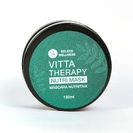 NUTRI MASK 150G - imagem 1