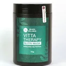 NUTRI MASK 150G - imagem 1