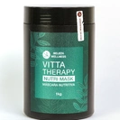 NUTRI MASK 150G - imagem 1