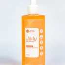 SHAMPOO JELLY REVITALIZE 250 ML - imagem 1