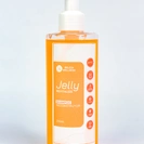 SHAMPOO JELLY REVITALIZE 250 ML - imagem 1