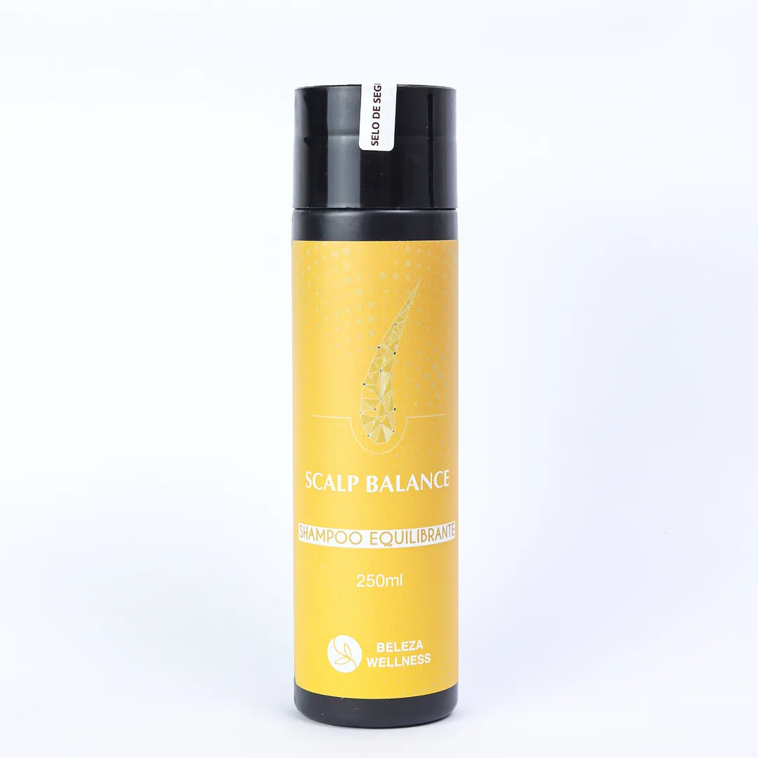 Shampoo Scalp Balance - 250ml