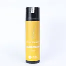 SHAMPOO EQUILIBRANTE  250ML - imagem 1