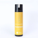 SHAMPOO EQUILIBRANTE  250ML - imagem 1