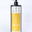 SHAMPOO EQUILIBRANTE  250ML - imagem 1