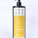 SHAMPOO EQUILIBRANTE  250ML - imagem 1