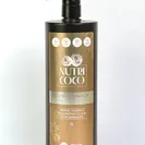 SHAMPOO VITTA 250 ML - imagem 1