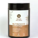 NUTRI MASK 150G - imagem 1