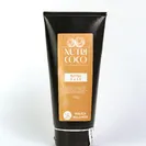 NUTRI MASK 150G - imagem 1