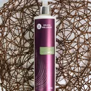 CREME ATIVADOR DE CACHOS 500ML - imagem 1