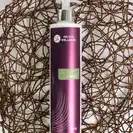 CREME ATIVADOR DE CACHOS 500ML - imagem 1