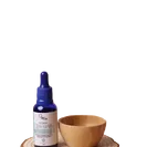OIL CONTROL - imagem 1