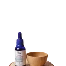 OIL CONTROL - imagem 1