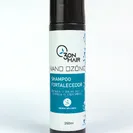 SHAMPOO FORTALECEDOR NANO OZÔNIO 250 ML - imagem 1