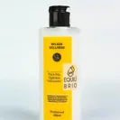 PH EQUILÍBRIO 250 ml - imagem 1