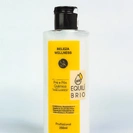 PH EQUILÍBRIO 250 ml - imagem 1