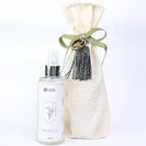 INTENSE CLINIC SPRAY 220ML - imagem 1