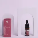 BLEND ENERGY 10ML - imagem 1