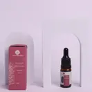 BLEND ENERGY 10ML - imagem 1