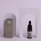BLEND DETOX 10 ML - imagem 1