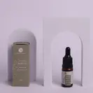 BLEND DETOX 10 ML - imagem 1