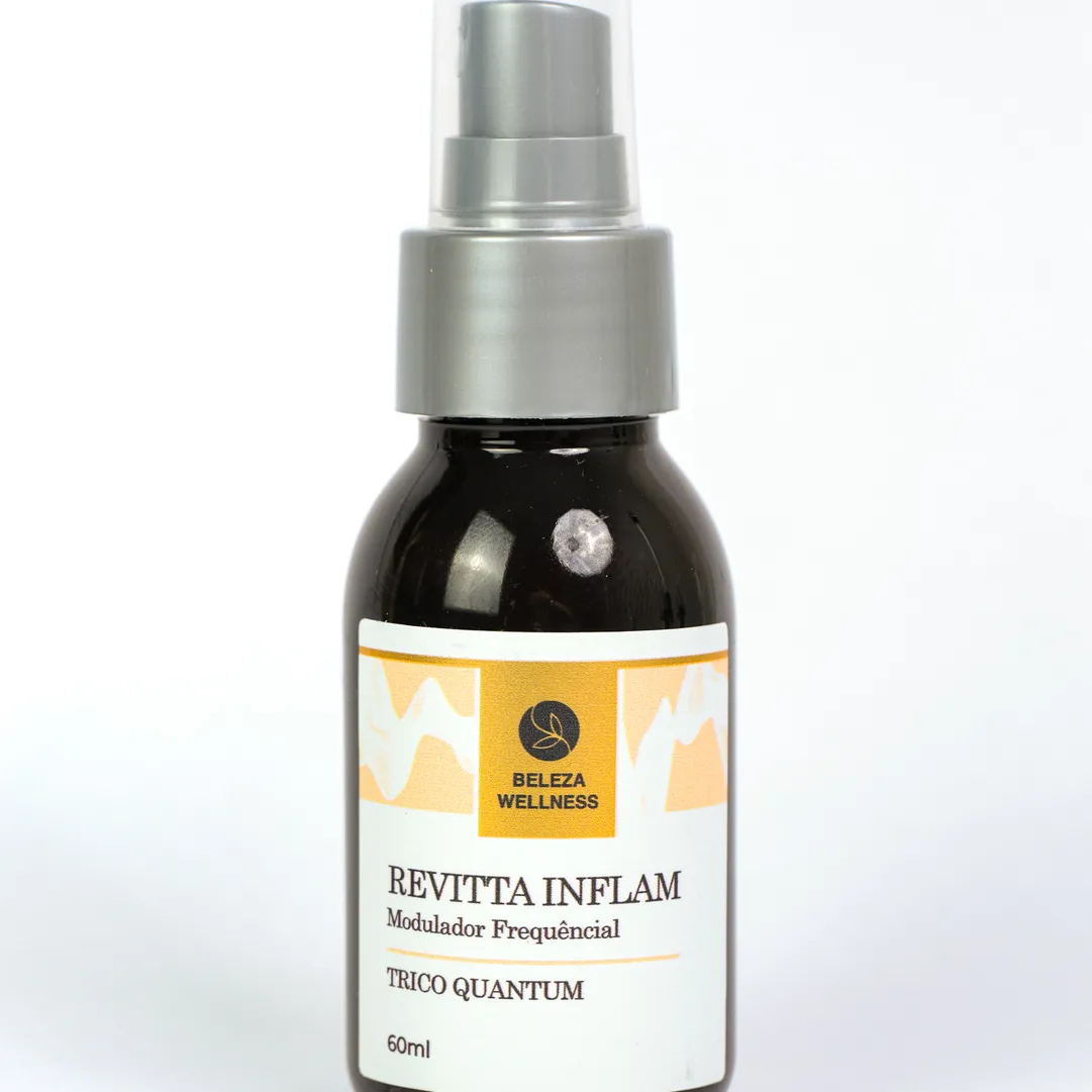 Revitta Inflam - 60ml