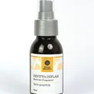 REVITTA INFLAM 60ML - imagem 1
