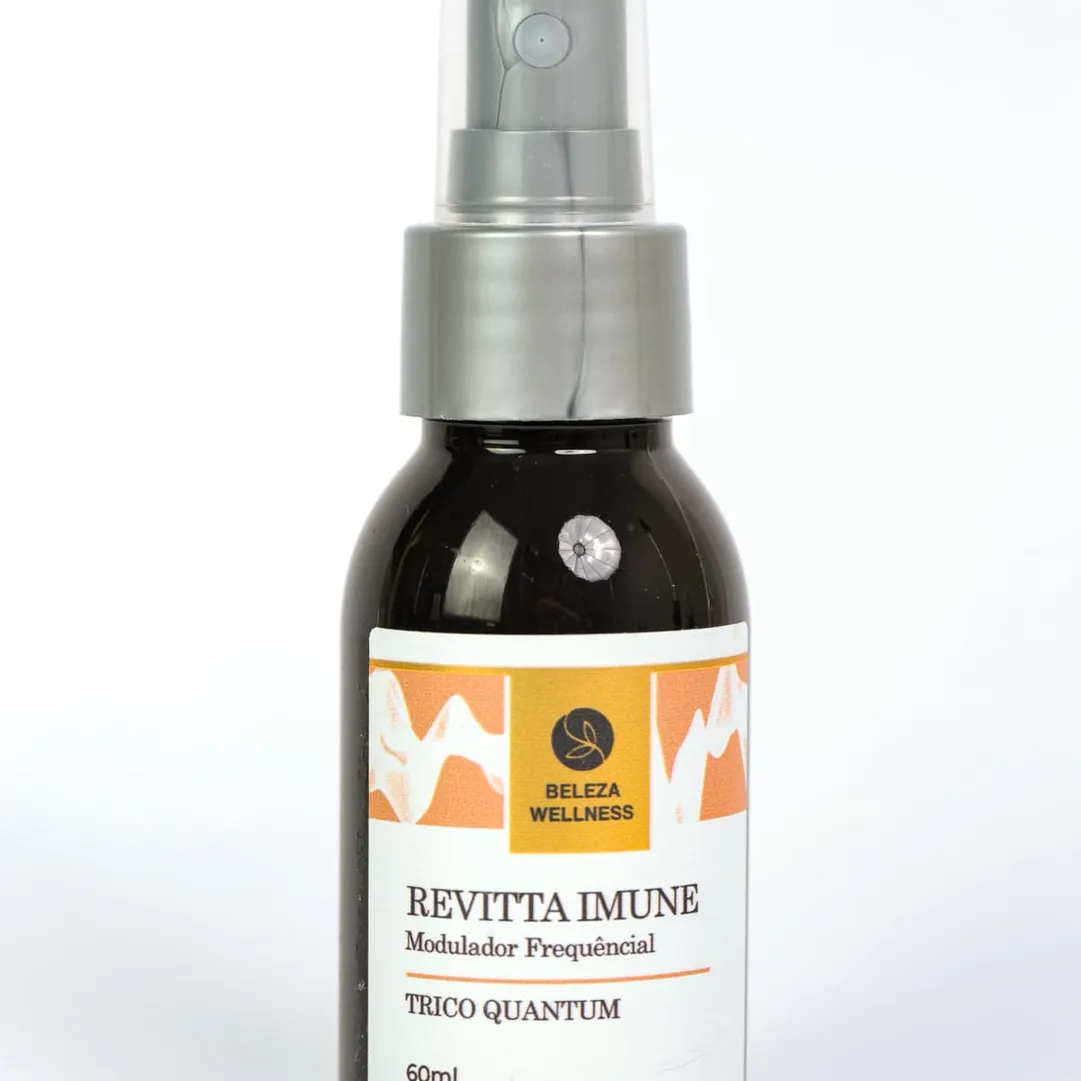 Revitta Imune - 60ml
