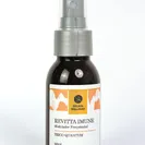 REVITTA IMUNE 60 ML  - imagem 1