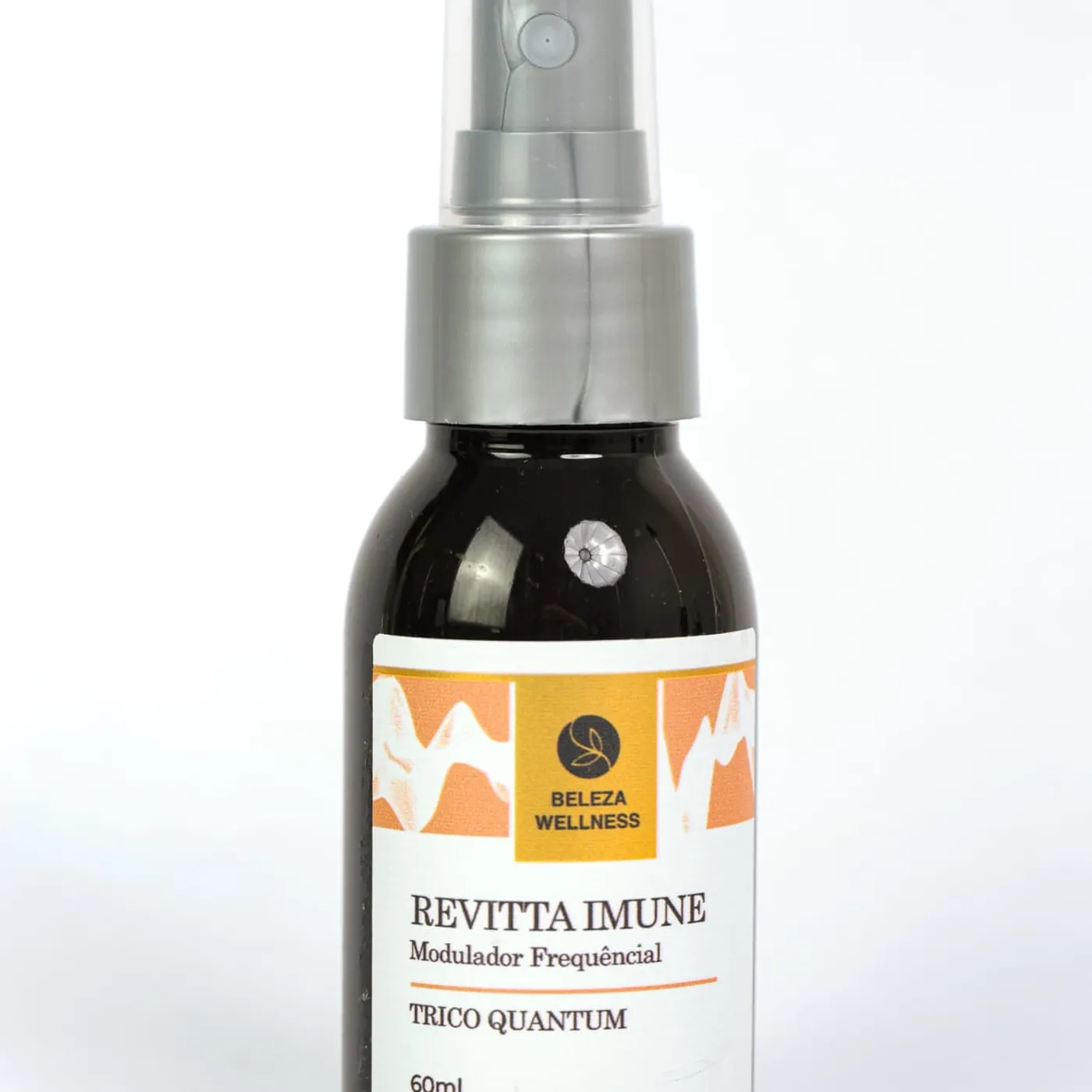 REVITTA IMUNE 60 ML 