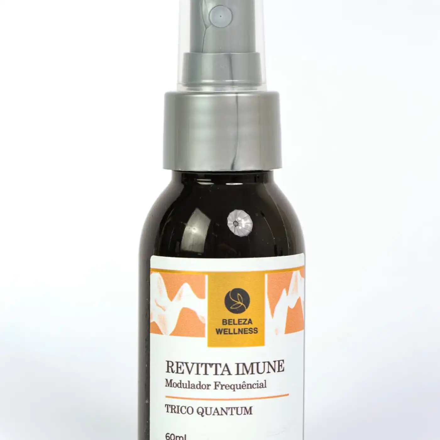 REVITTA IMUNE 60 ML 