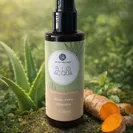 BIO ACQUA 200ML - imagem 1