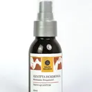 REVITTA INFLAM 60ML - imagem 1