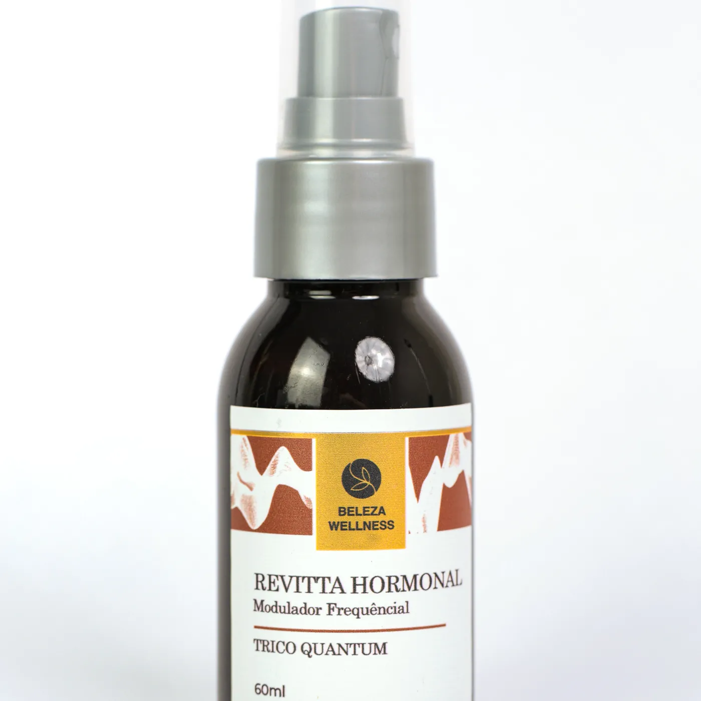 REVITTA INFLAM 60ML