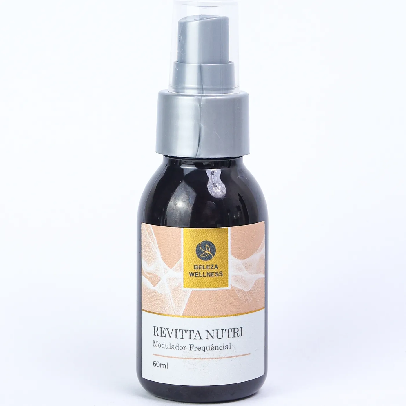 REVITTA NUTRE