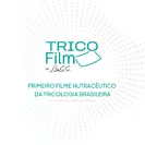 TRICO FILM - imagem 1