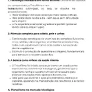 TRICO FILM - imagem 3