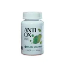 ANTIOX - imagem 1