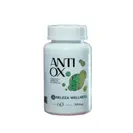 ANTIOX - imagem 1