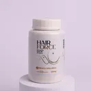 HAIR FORCE - imagem 1