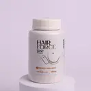 HAIR FORCE - imagem 1